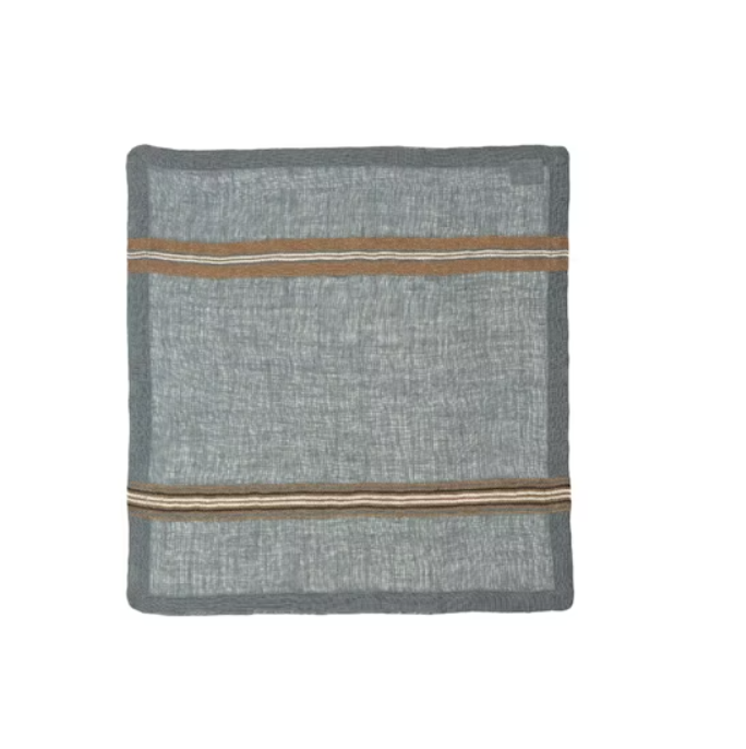 LIBECO | KEA NAPKIN | $40.00