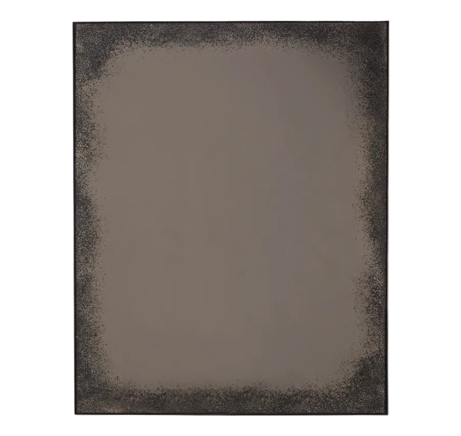 ETHNICRAFT AGED WALL MIRROR - BRONZE COPPER | $759.00 - $1,689.00