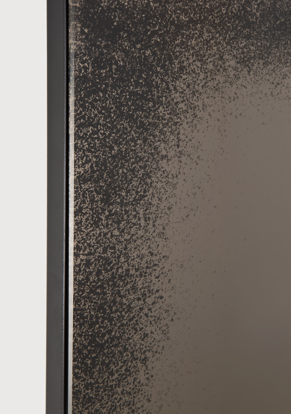 ETHNICRAFT AGED WALL MIRROR - BRONZE COPPER | $759.00 - $1,689.00