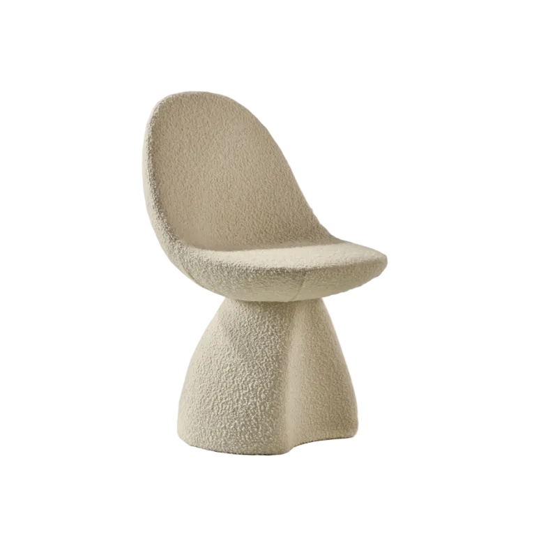 NEST CHAIR | $1,777.00 - $3,297.00