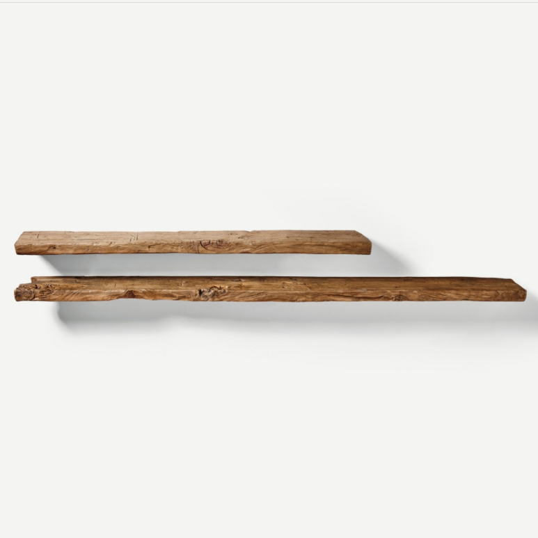 LINE LIVING | $11,733.00