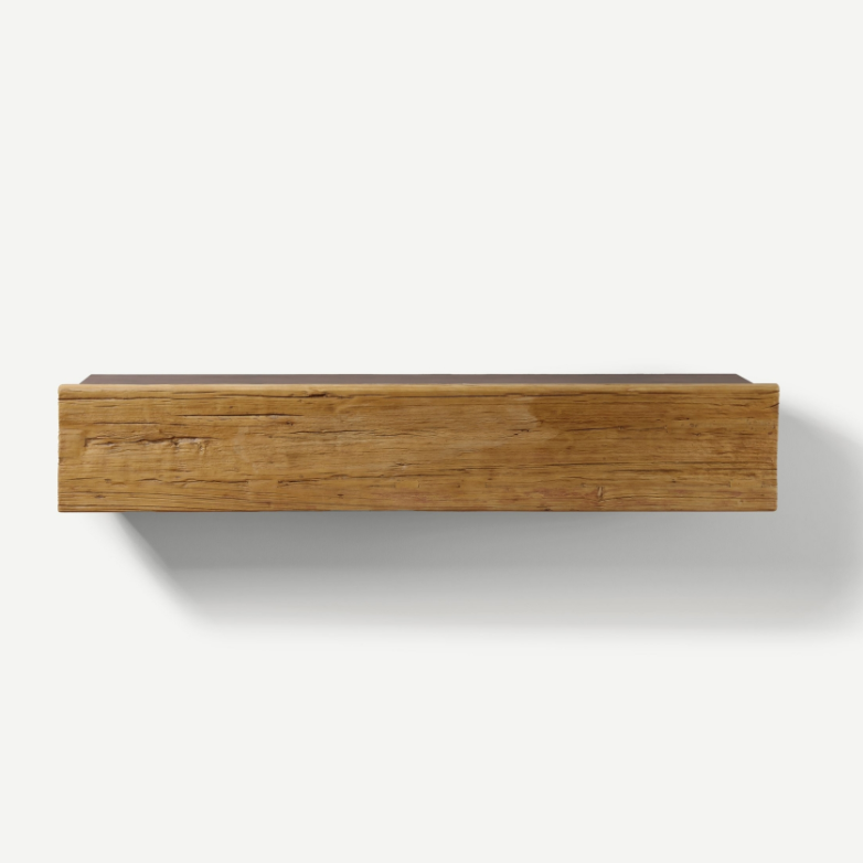 LIVING PLAIN | $14,065.00