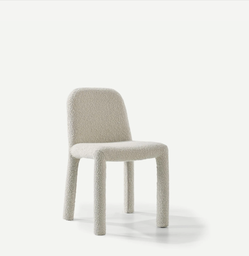 ORIGIN CHAIR | $1,512.00 - $2,556.00