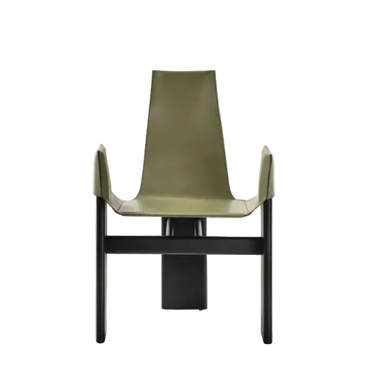 MANTA CHAIR | $2,451.00