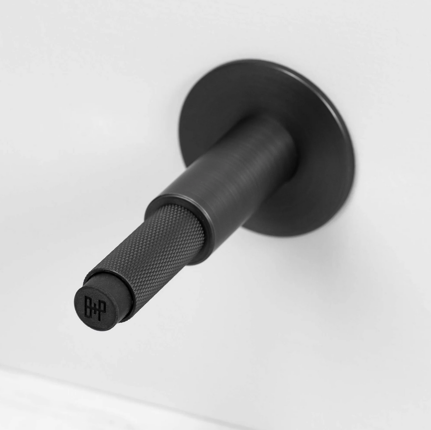 BUSTER + PUNCH  | DOOR STOP / WALL - $65-$75