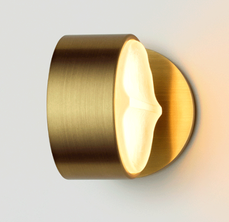 ARTICOLO I OCCHI WALL SCONCE