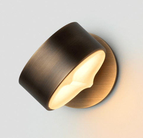ARTICOLO I OCCHI WALL SCONCE