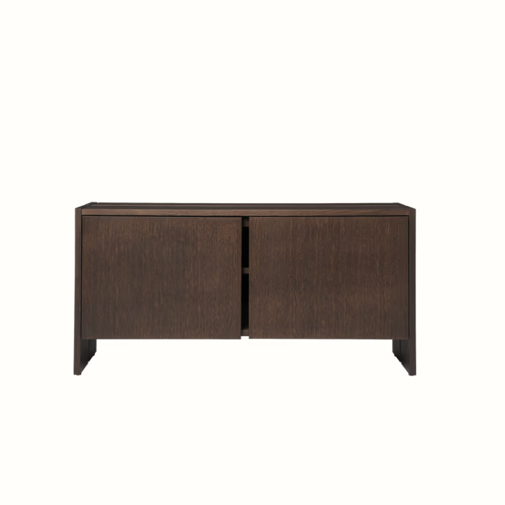 FERM LIVING | PARCEL HALLWAY CABINET | $1,585.00