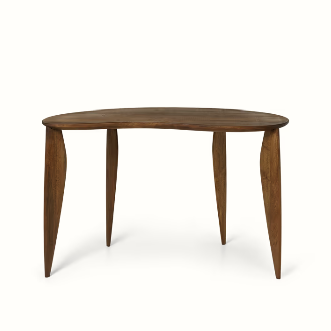 FERM LIVING | FEVE DESK | $1,985.00