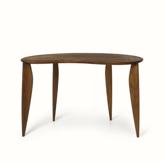 FERM LIVING | FEVE DESK | $1,985.00
