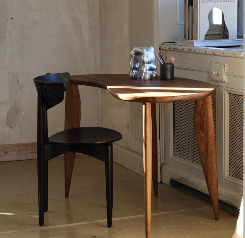 FERM LIVING | FEVE DESK | $1,985.00