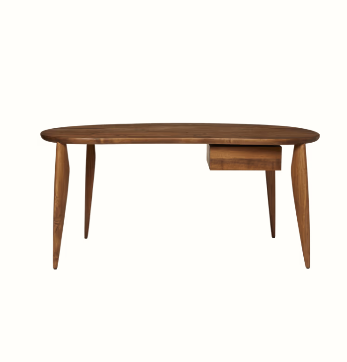 FERM LIVING | FEVE TABLE | $3,375.00