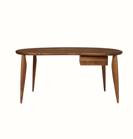 FERM LIVING | FEVE TABLE | $3,375.00