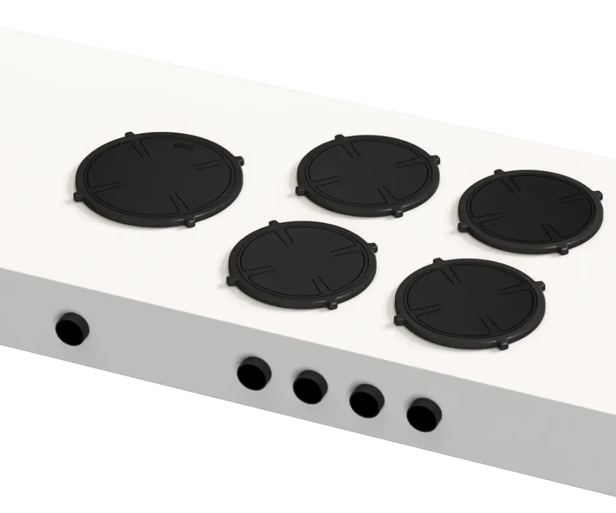 PITT COOKING | ENEP INDUCTION | $6,949.00
