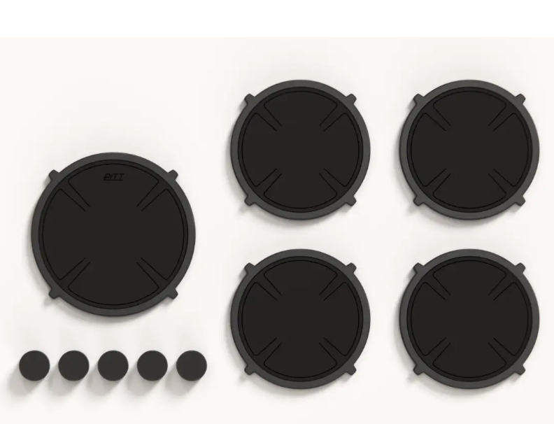 PITT COOKING | ENEP INDUCTION | $6,949.00