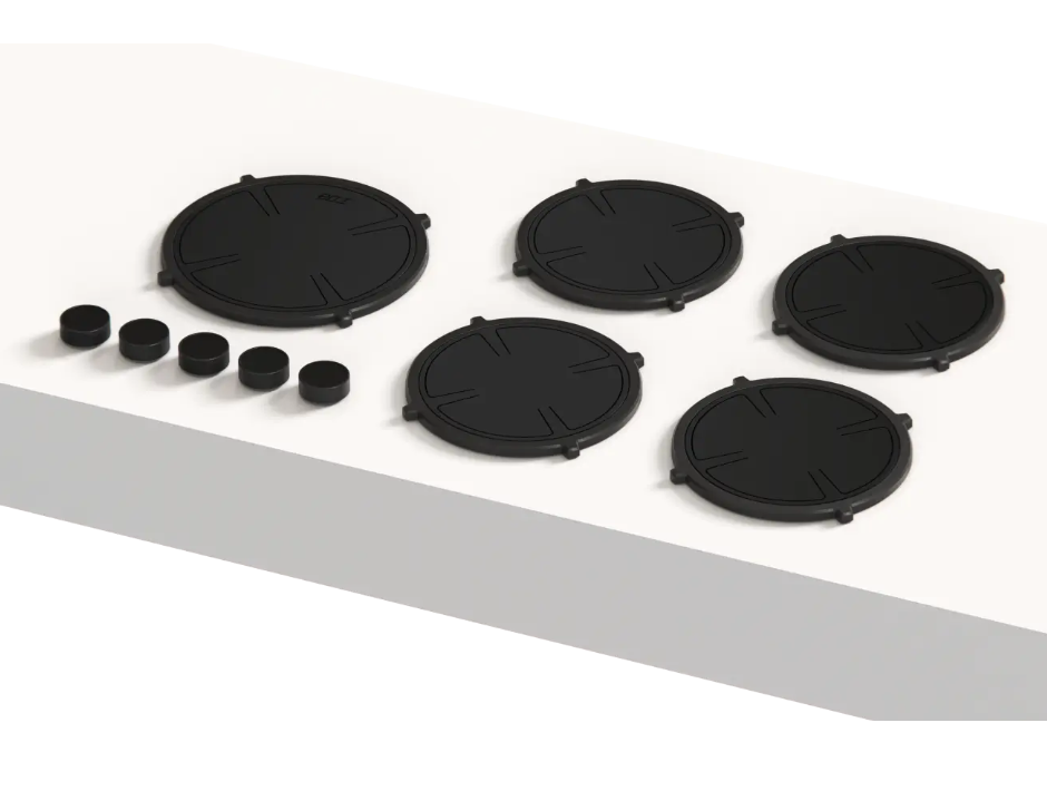 PITT COOKING | ENEP INDUCTION | $6,949.00