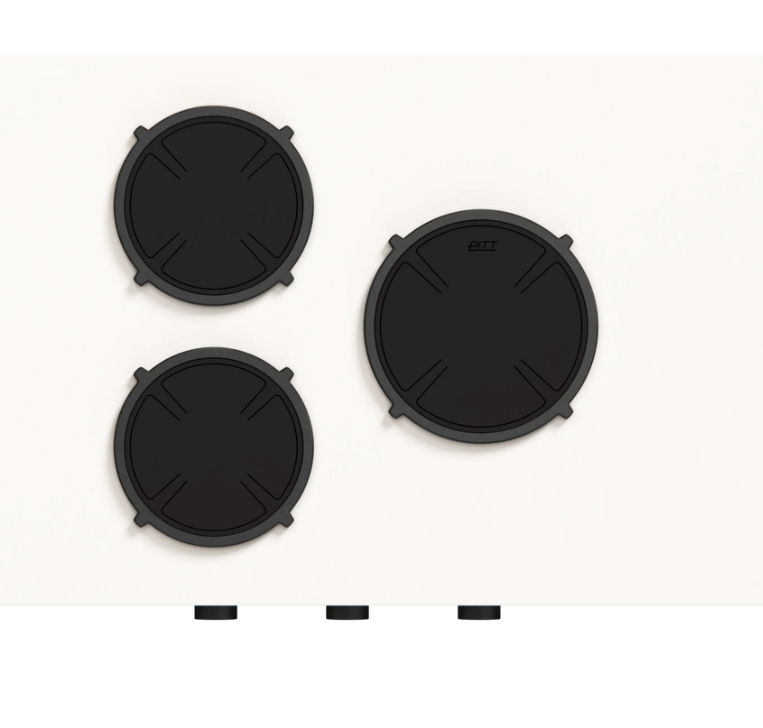 PITT COOKING | CAPITAL INDUCTION | $5,299.00