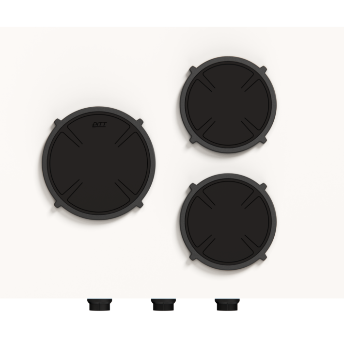 PITT COOKING | CIMA INDUCTION | $5,299.00