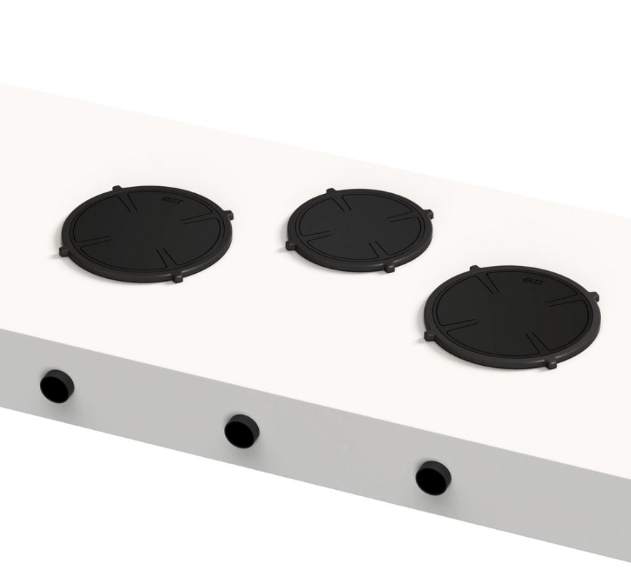 PITT COOKING | COLO INDUCTION | $5,299.00