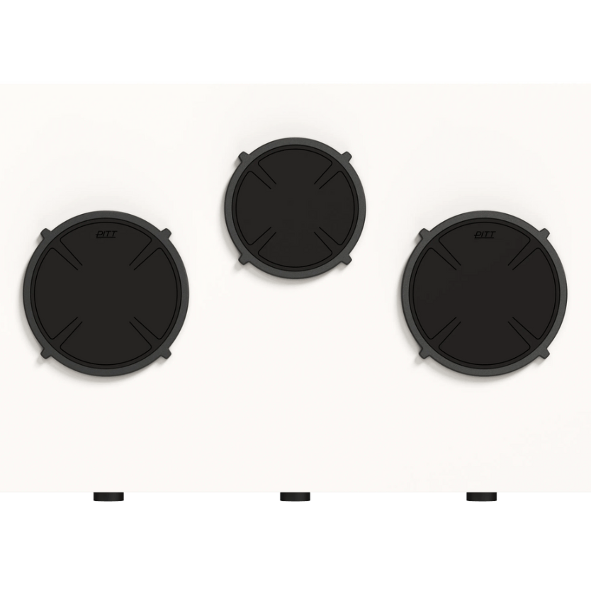 PITT COOKING | COLO INDUCTION | $5,299.00
