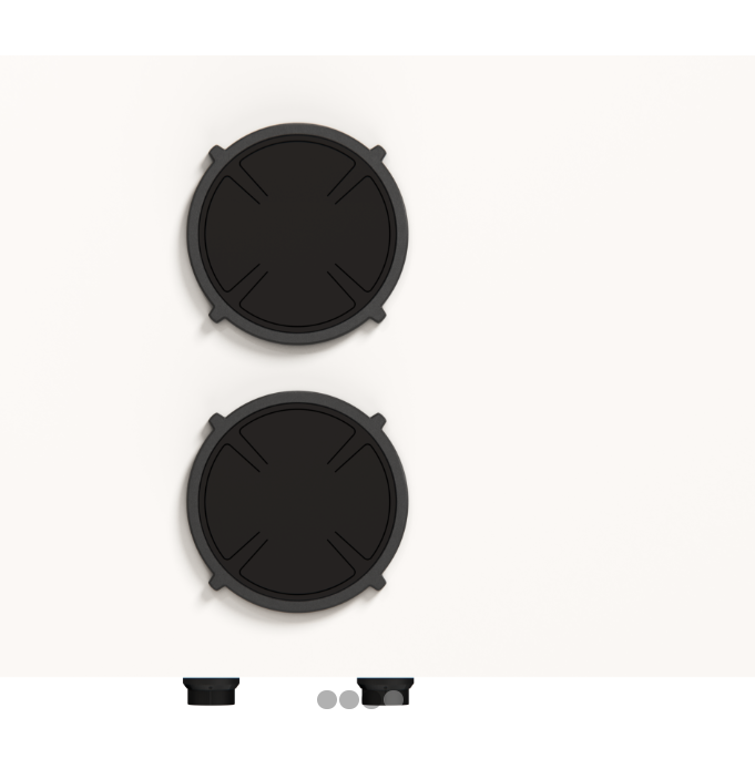 PITT COOKING | BANDAI INDUCTION | $3,849.00