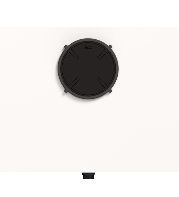 PITT COOKING | AIR INDUCTION | $2,349.00