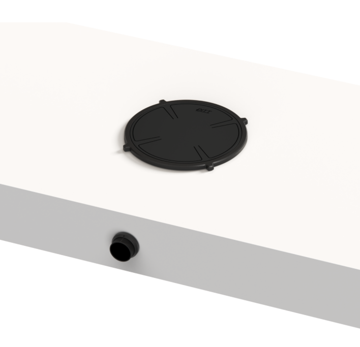 PITT COOKING | AZUMA INDUCTION | $2,349.00