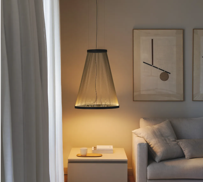 VIBIA | ARRAY PENDANT | from $ 14,679.50