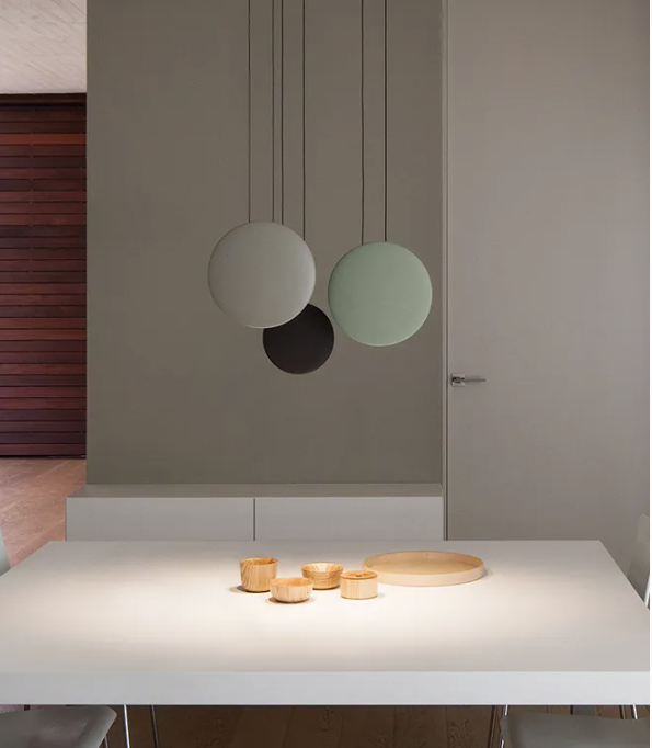 VIBIA | COSMOS PENDANT | from $ 3,174.00