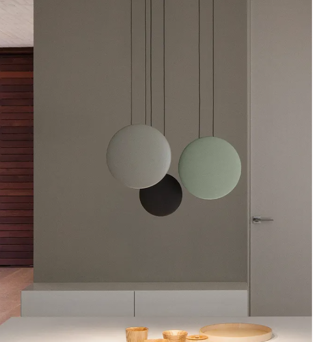 VIBIA | COSMOS PENDANT | from $ 3,174.00