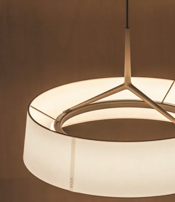 VIBIA | DAMA PENDANT | $ 3,443.00