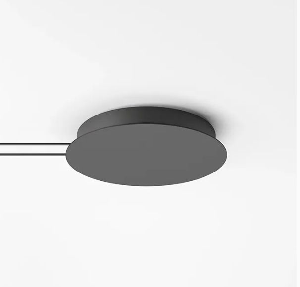 VIBIA | DAMA PENDANT | $ 3,443.00