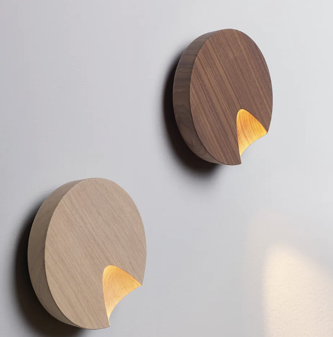 VIBIA | DOTS WALL |$ 1,068.00