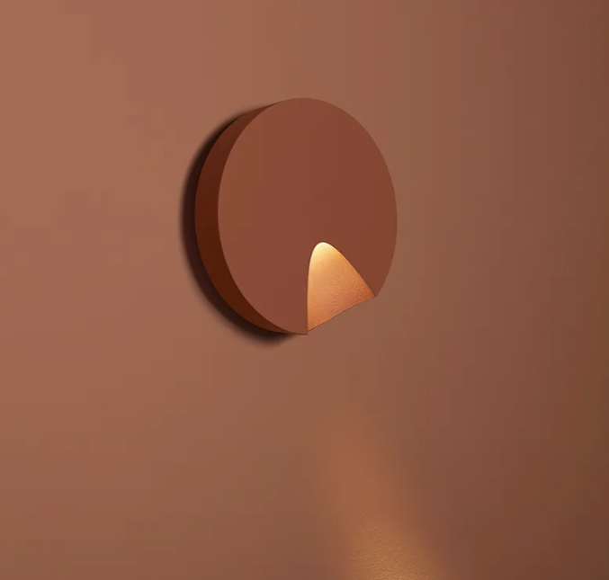 VIBIA | DOTS WALL |$ 1,068.00