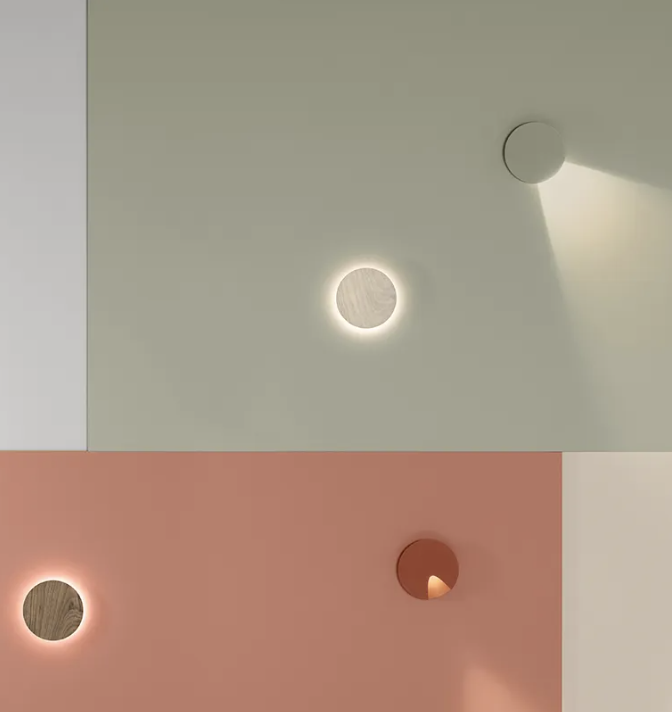 VIBIA | DOTS WALL |$ 1,068.00