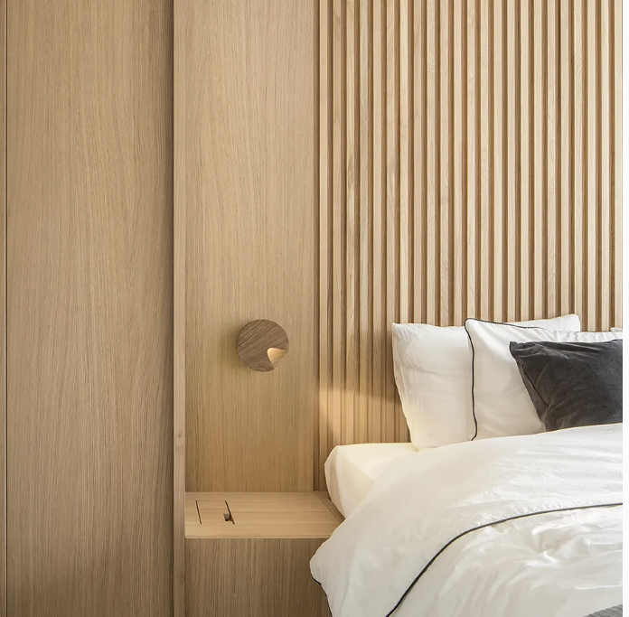 VIBIA | DOTS WALL |$ 1,068.00