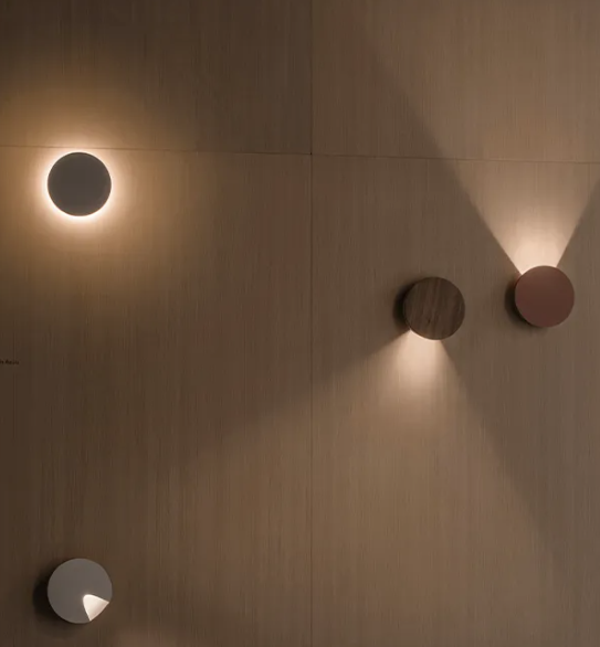 VIBIA | DOTS WALL |$ 1,068.00