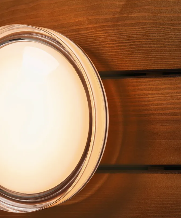 VIBIA | DOTS GLASS WALL |$ 1,908.50