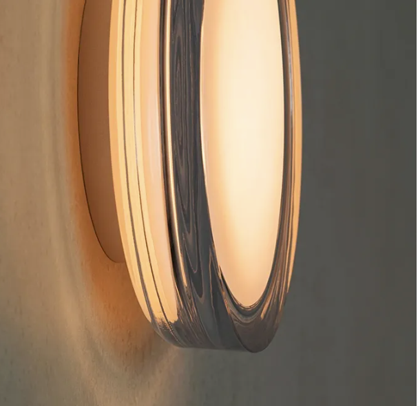 VIBIA | DOTS GLASS WALL |$ 1,908.50