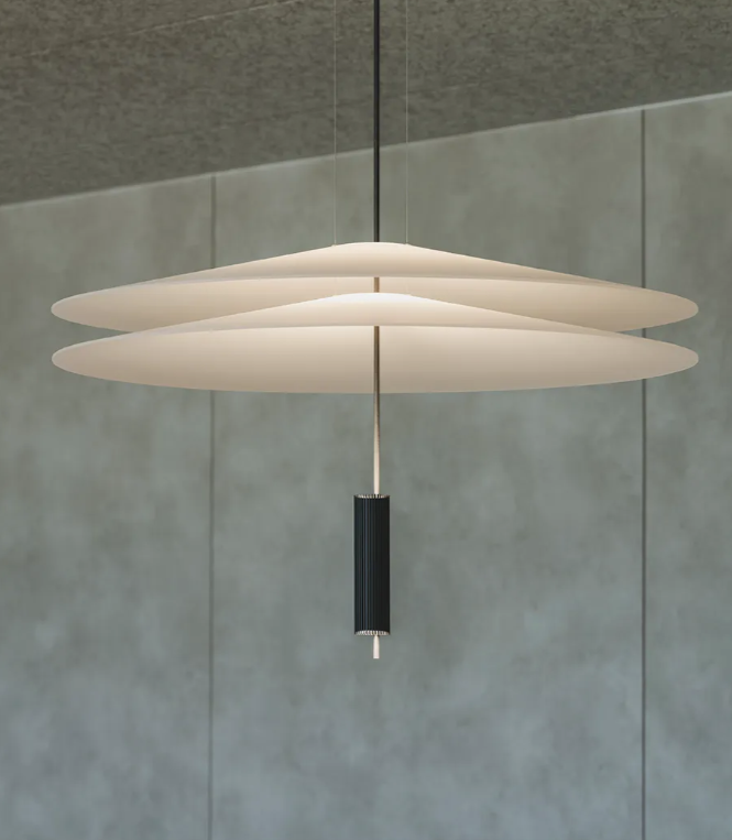 VIBIA | FLAMINGO PENDANT | from $ 5,268.00