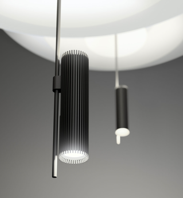 VIBIA | FLAMINGO PENDANT | from $ 5,268.00