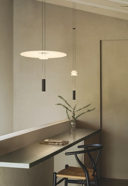VIBIA | FLAMINGO MINI PENDANT | from $2,496.00
