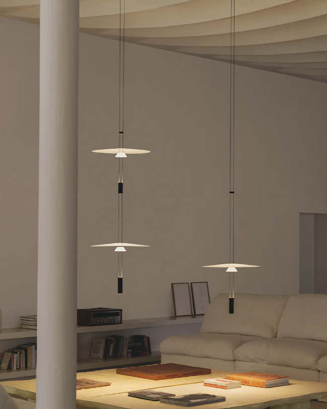 VIBIA | FLAMINGO MINI PENDANT | from $2,496.00