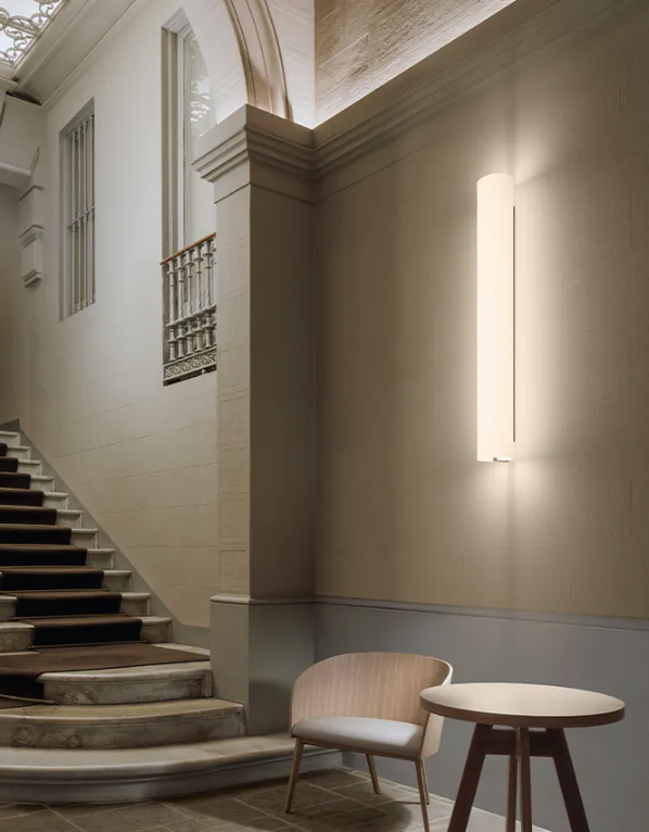 VIBIA | KONTORNO WALL | $3,054.00