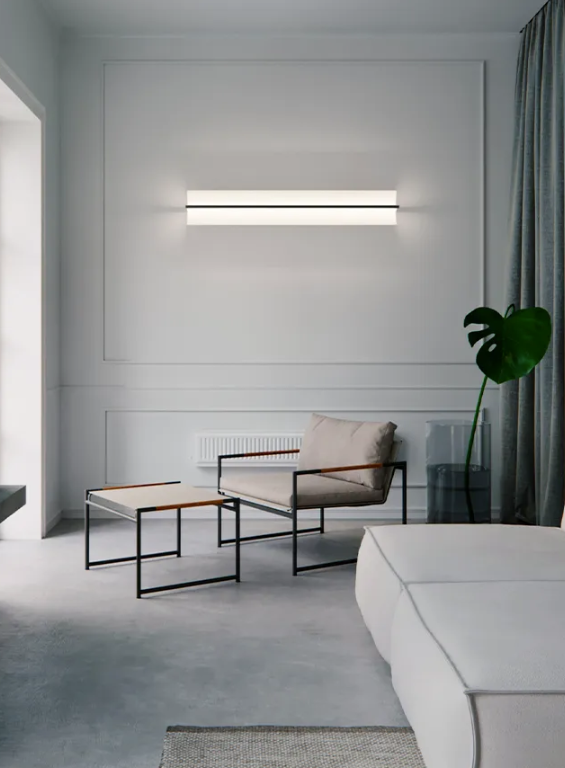 VIBIA | KONTORNO WALL | $3,054.00