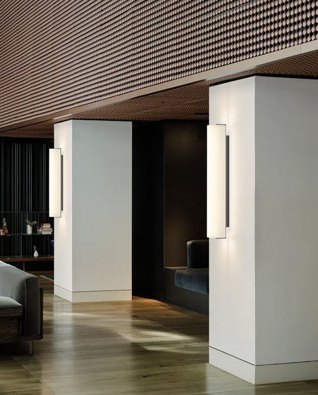 VIBIA | KONTORNO WALL | $3,054.00