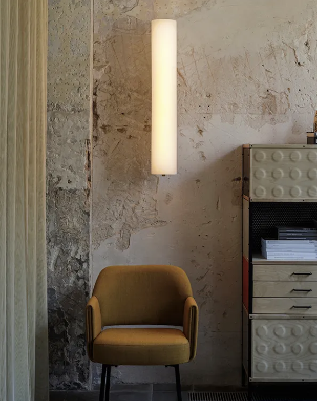 VIBIA | KONTORNO WALL | $3,054.00