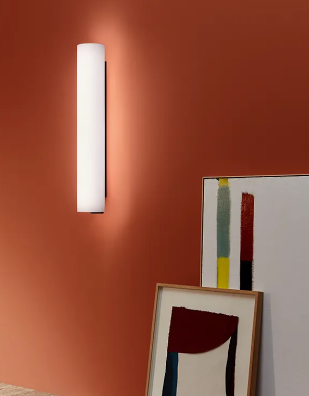 VIBIA | KONTORNO WALL | $3,054.00