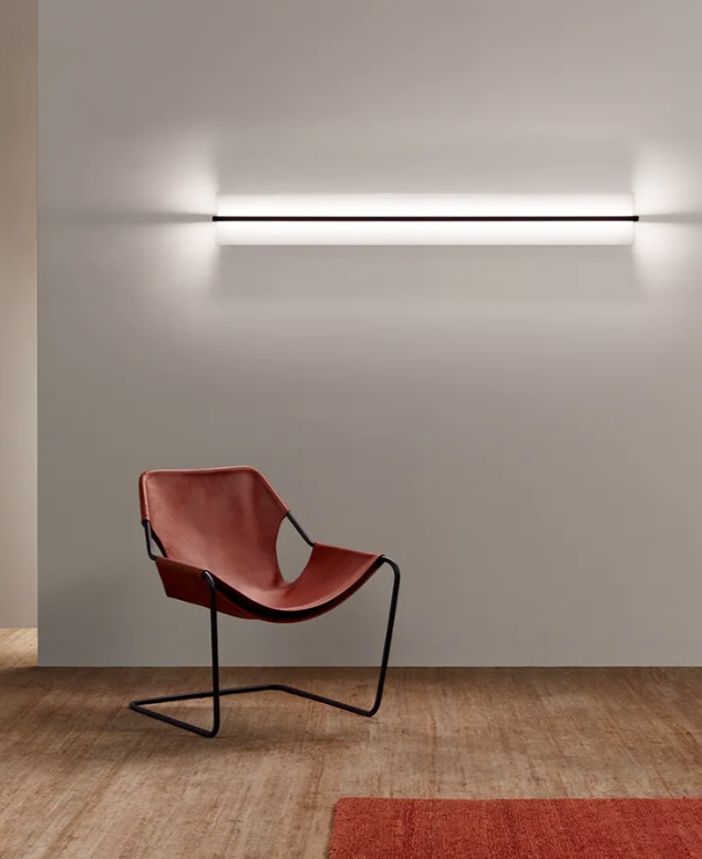 VIBIA | KONTORNO WALL | $3,054.00