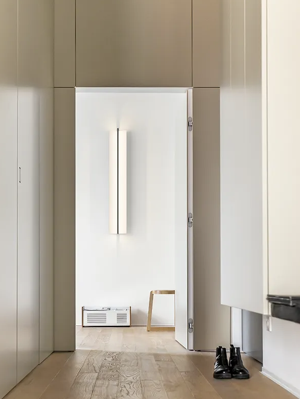 VIBIA | KONTORNO WALL | $3,054.00